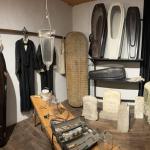 2023OTRA_606 (May 05, 2023)